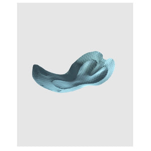 Assos UMA GT C2 Spring/Fall Knickers