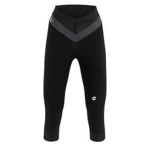 Assos UMA GT C2 Spring/Fall Knickers