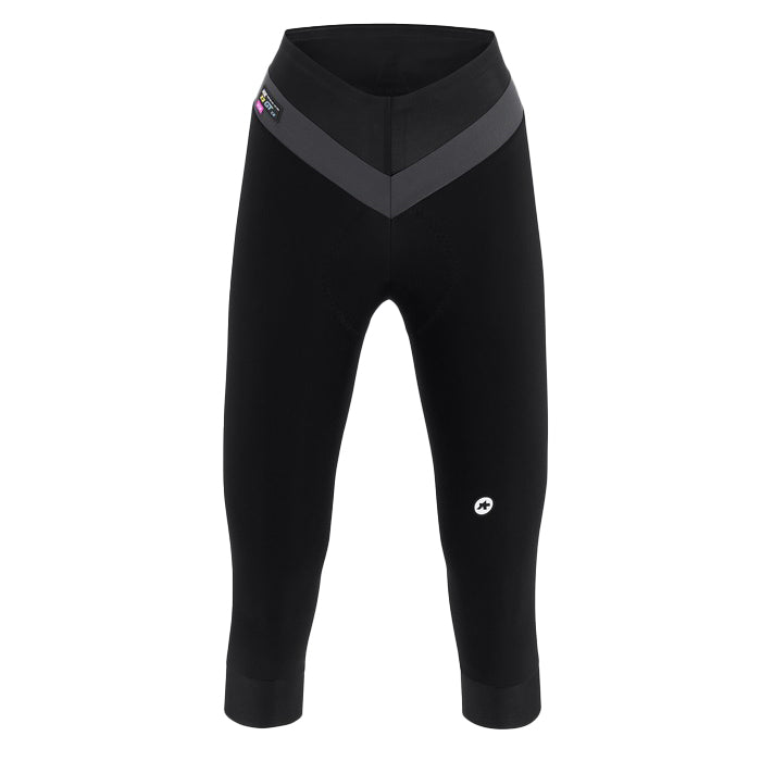 Assos UMA GT C2 Spring/Fall Knickers
