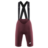 Burgundy Red
