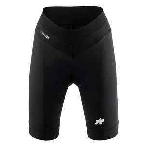Assos UMA GT S11 Half Cykelbukser - Kort