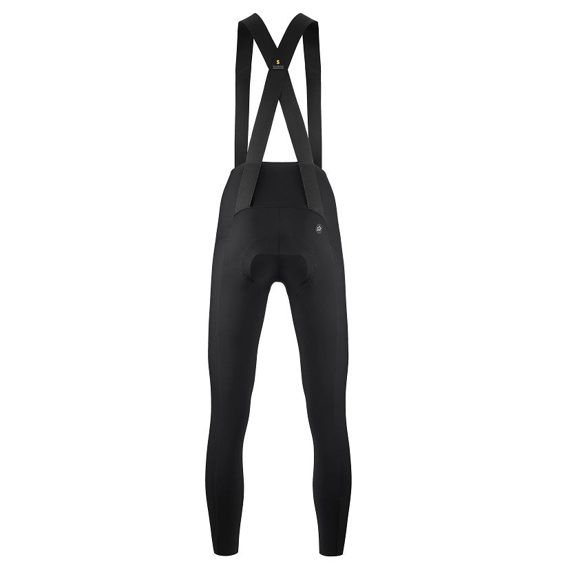Assos UMA GT Spring/Fall S11 Lange Cykelbukser