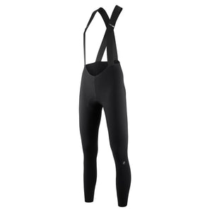 Assos UMA GT Spring/Fall S11 Lange Cykelbukser