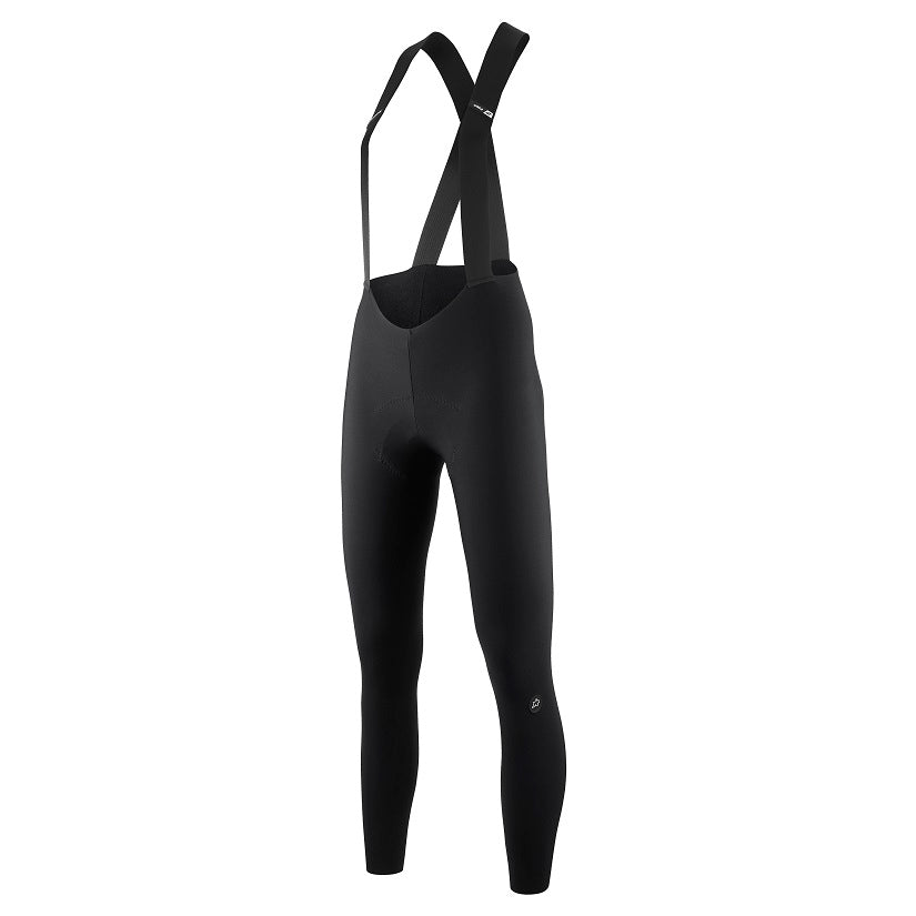 Assos UMA GT Spring/Fall S11 Lange Cykelbukser