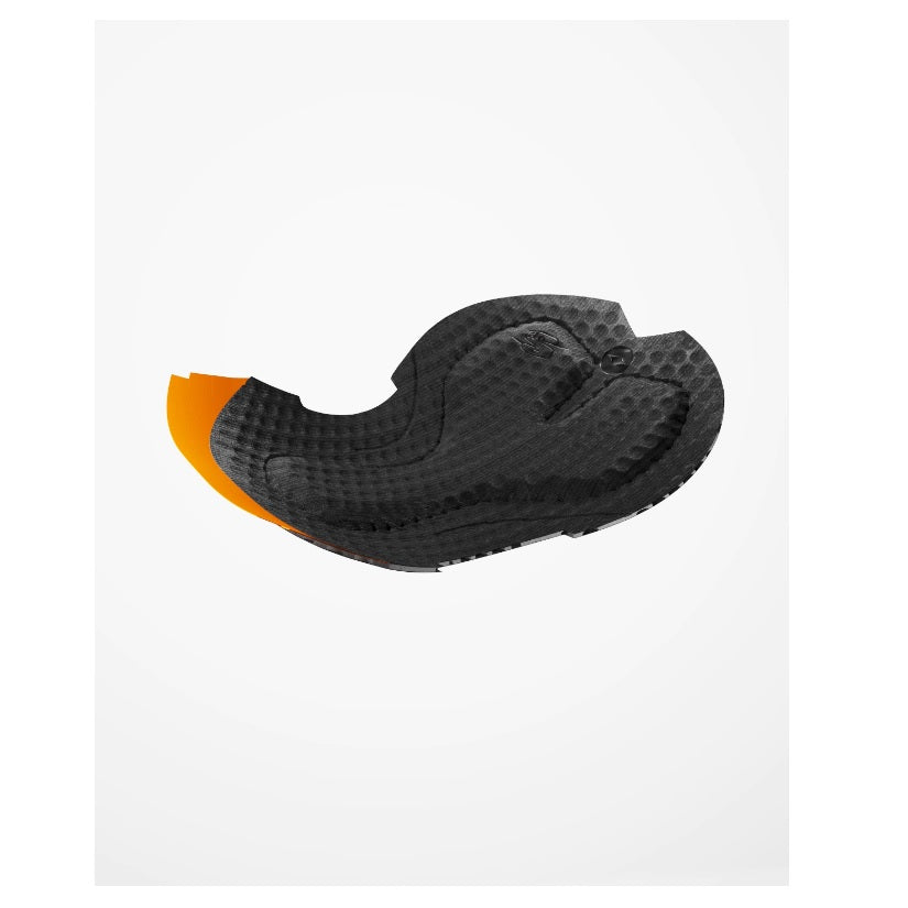 Assos UMA GT Spring/Fall S11 Lange Cykelbukser