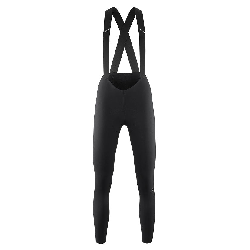 Assos UMA GT Spring/Fall S11 Lange Cykelbukser