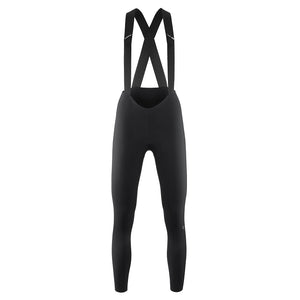 Assos UMA GT Spring/Fall S11 Lange Cykelbukser