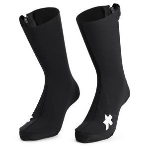 Assos Vinter Booties P1 Skoovertræk
