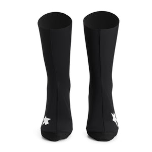 Assos Vinter Booties P1 Skoovertræk