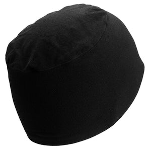 Assos Vinter Cap P3 - Hjelmhue