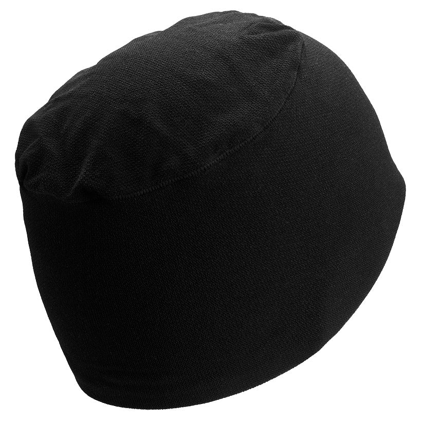 Assos Vinter Cap P3 - Hjelmhue