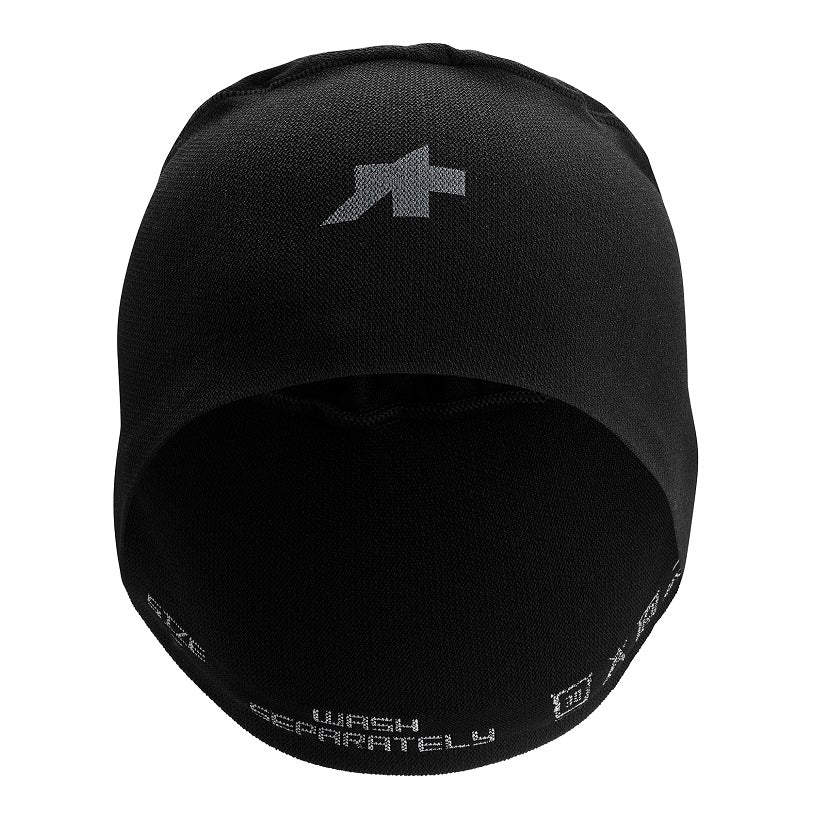 Assos Vinter Cap P3 - Hjelmhue