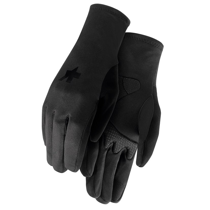 Assos Vinter P1 Cykelhandsker