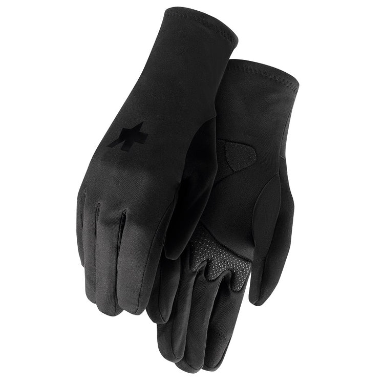 Assos Vinter P1 Cykelhandsker
