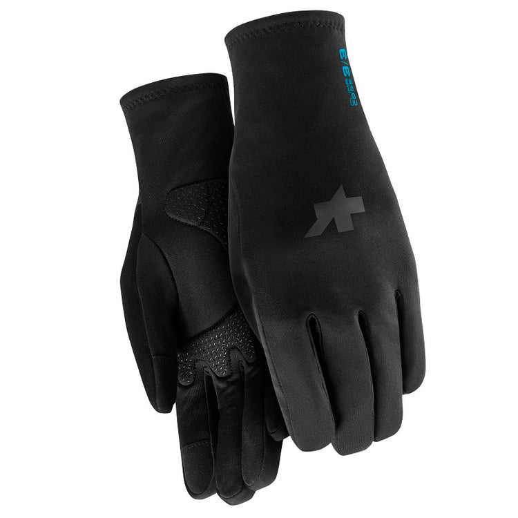 Assos Vinter P1 Cykelhandsker