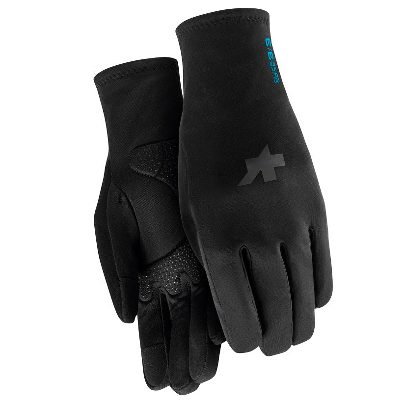Assos Vinter P1 Cykelhandsker