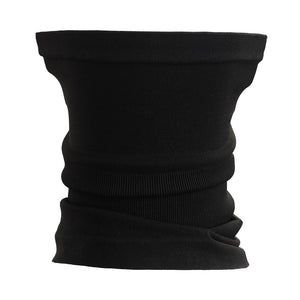 Assos WInter Neck Warmer P3 Halsedisse