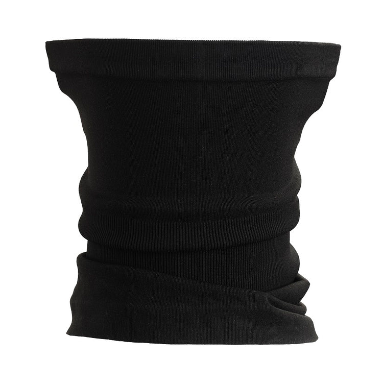 Assos WInter Neck Warmer P3 Halsedisse