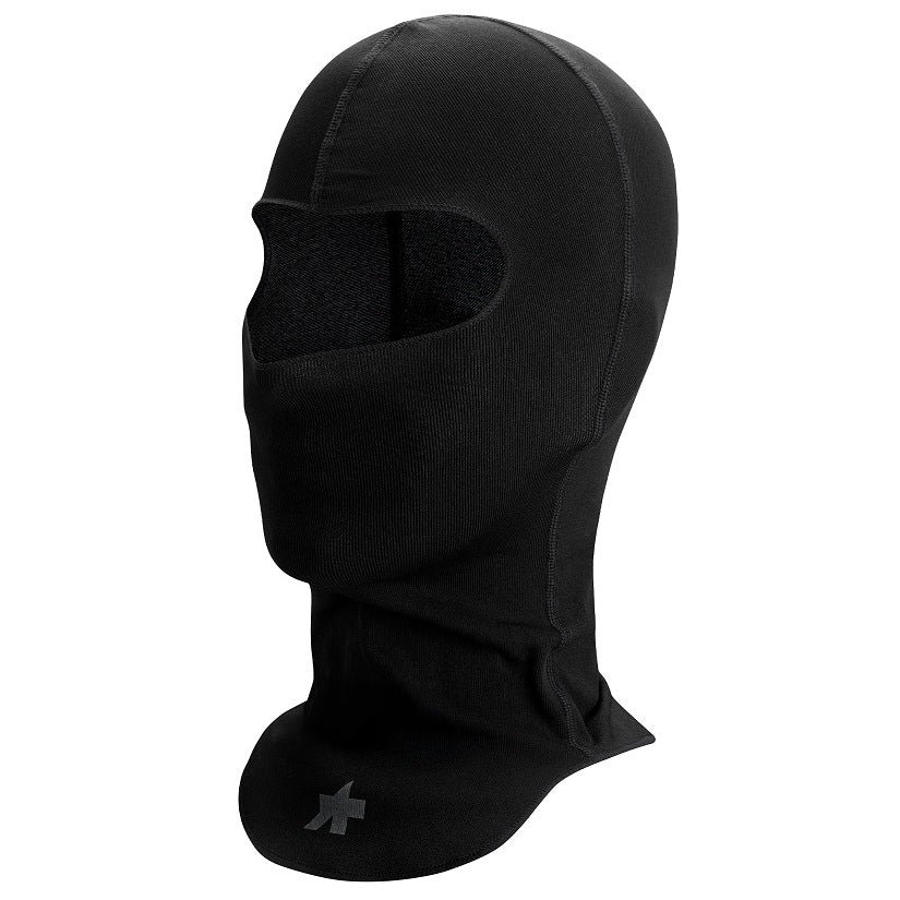 Assos Winter Face Mask P3