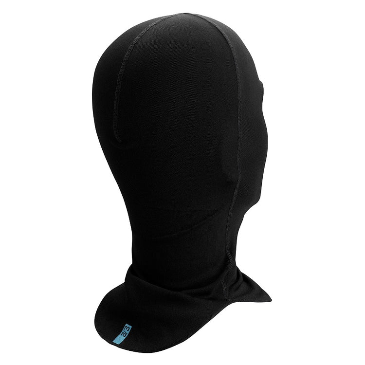 Assos Winter Face Mask P3