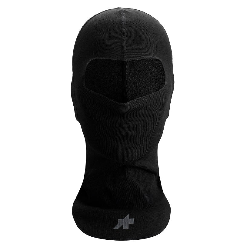 Assos Winter Face Mask P3