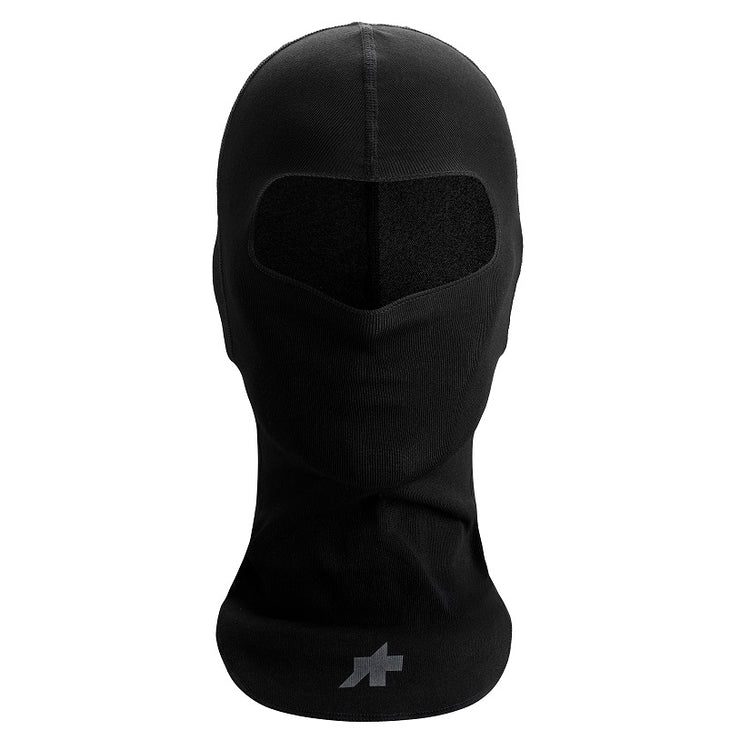 Assos Winter Face Mask P3