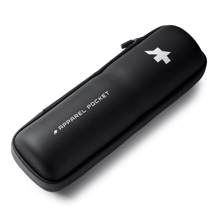 Assos Apparel Pocket EVO - Til flaskeholder