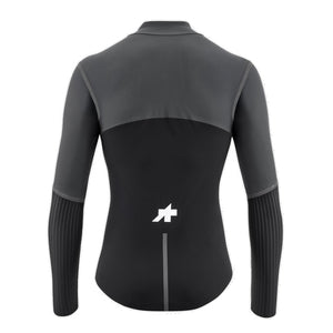 Assos Equipe RS Alleycat S11 Cykeljakke