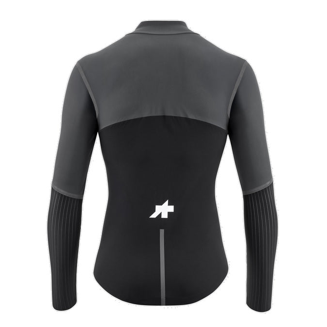 Assos Equipe RS Alleycat S11 Cykeljakke