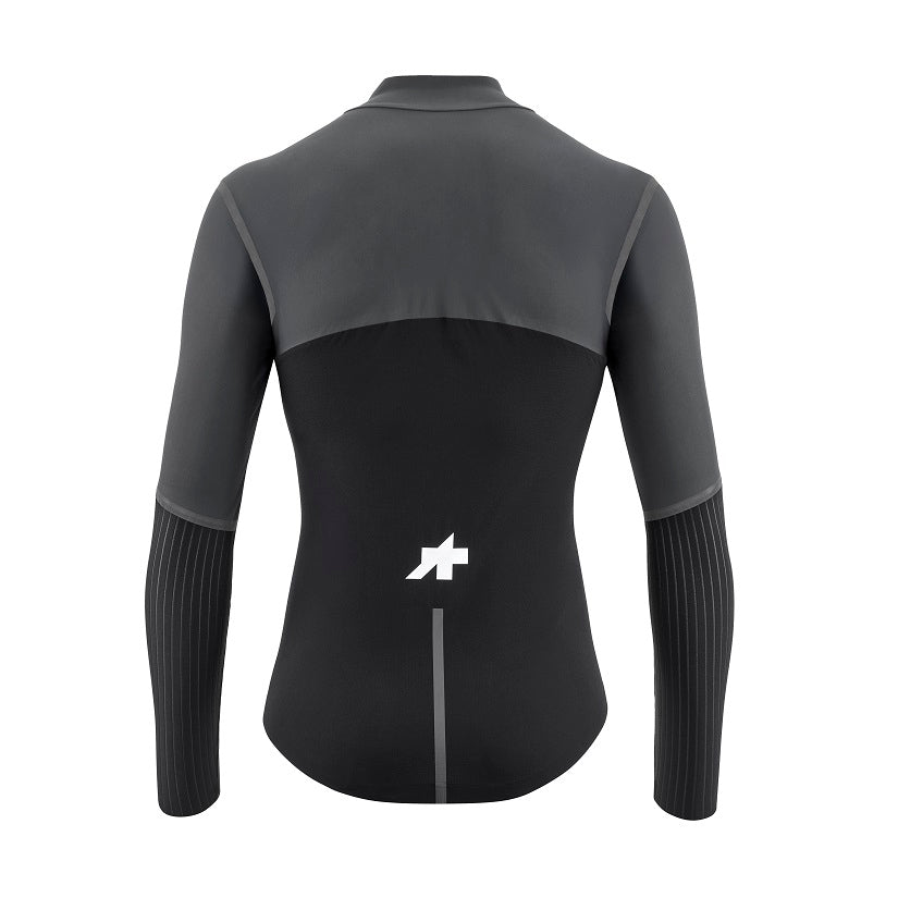 Assos Equipe RS Alleycat S11 Cykeljakke