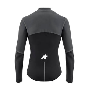 Assos Equipe RS Alleycat S11 Cykeljakke