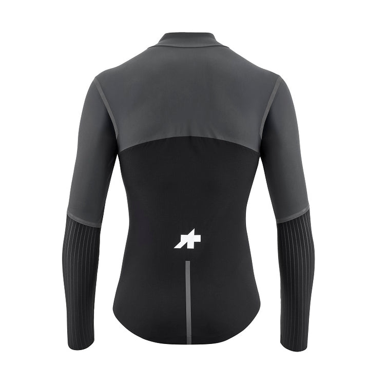 Assos Equipe RS Alleycat S11 Cykeljakke