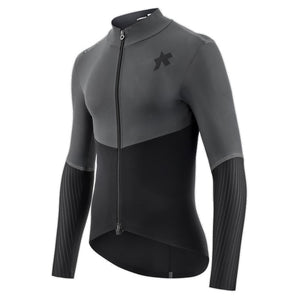 Assos Equipe RS Alleycat S11 Cykeljakke