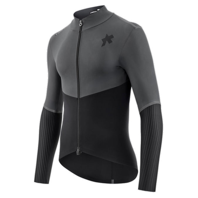 Assos Equipe RS Alleycat S11 Cykeljakke
