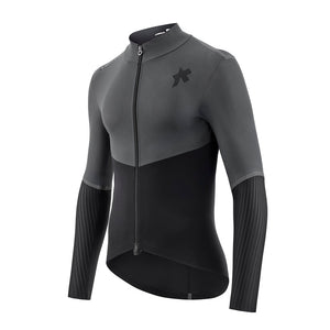 Assos Equipe RS Alleycat S11 Cykeljakke