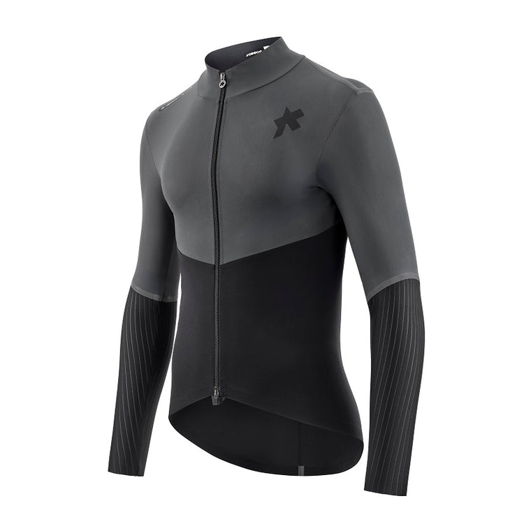 Assos Equipe RS Alleycat S11 Cykeljakke