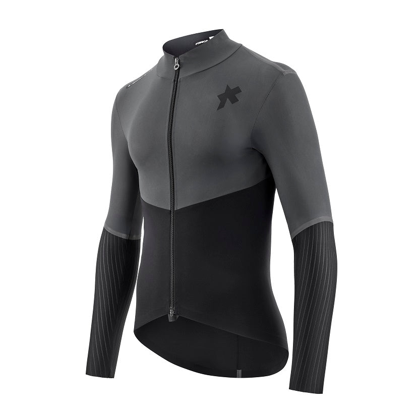 Assos Equipe RS Alleycat S11 Cykeljakke