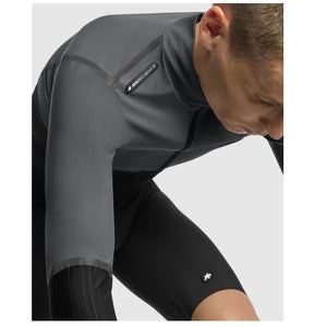 Assos Equipe RS Alleycat S11 Cykeljakke