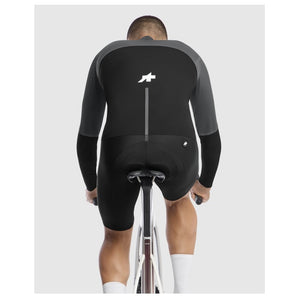 Assos Equipe RS Alleycat S11 Cykeljakke