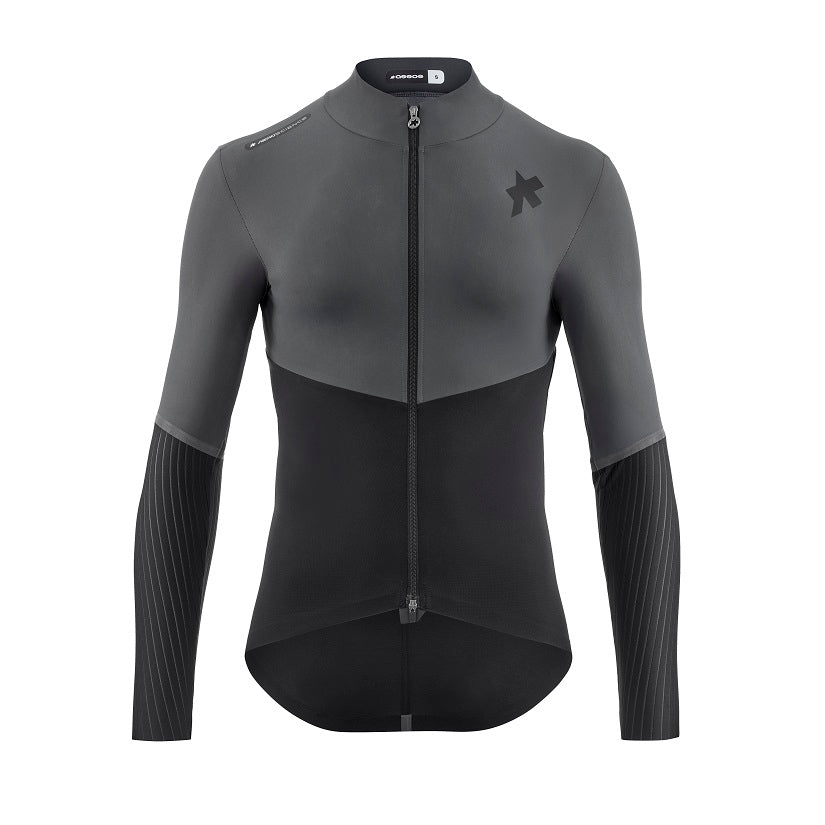 Assos Equipe RS Alleycat S11 Cykeljakke