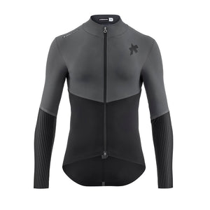 Assos Equipe RS Alleycat S11 Cykeljakke