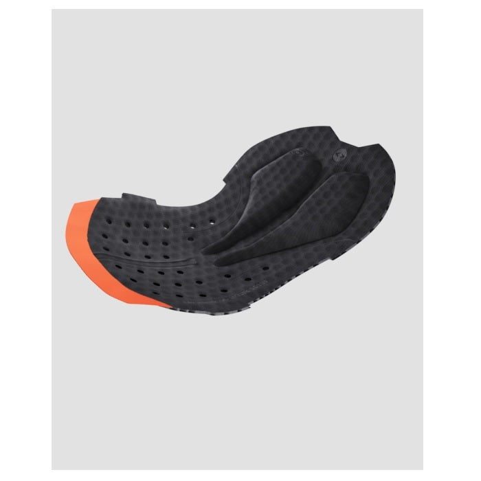 Assos Equipe RS S11 Evo Spring/Fall Lange cykelbukser