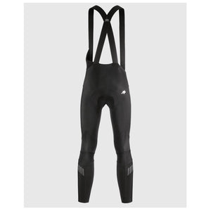 Assos Equipe RS S11 Evo Spring/Fall Lange cykelbukser