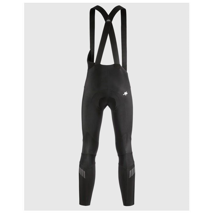 Assos Equipe RS S11 Evo Spring/Fall Lange cykelbukser