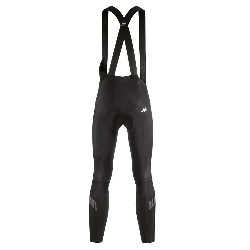 Assos Equipe RS S11 Evo Spring/Fall Lange cykelbukser