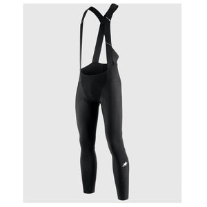 Assos Equipe RS S11 Evo Spring/Fall Lange cykelbukser