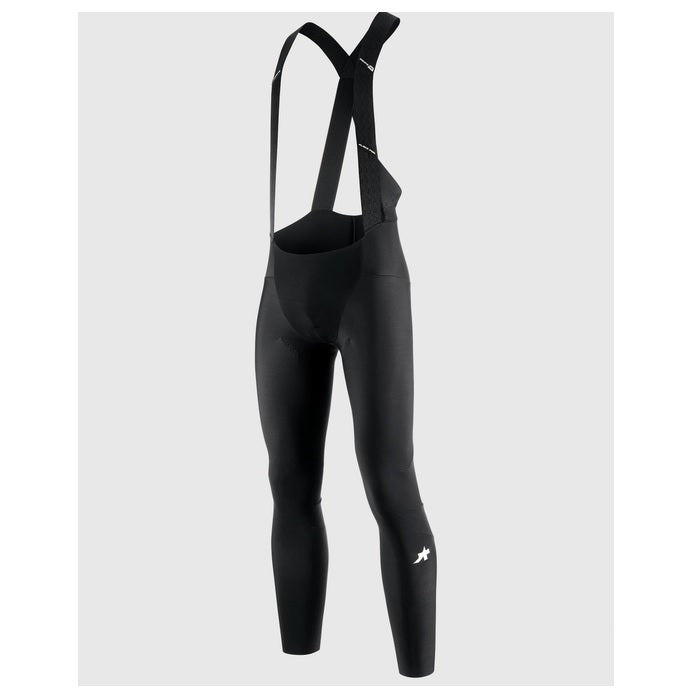 Assos Equipe RS S11 Evo Spring/Fall Lange cykelbukser