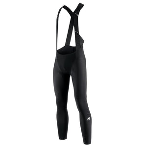 Assos Equipe RS S11 Evo Spring/Fall Lange cykelbukser