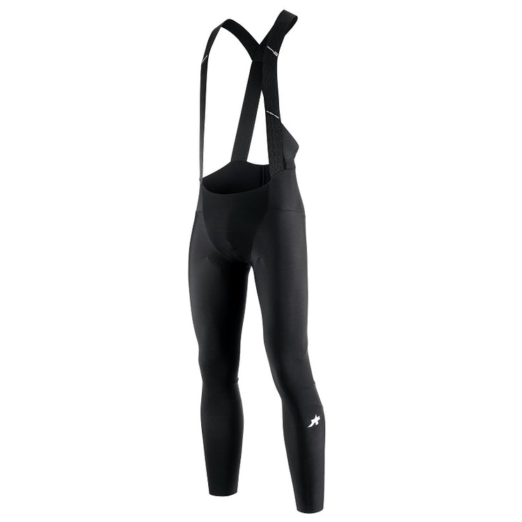 Assos Equipe RS S11 Evo Spring/Fall Lange cykelbukser