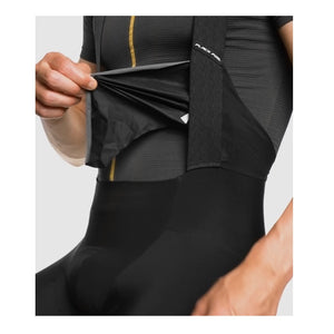 Assos Equipe RS S11 Evo Spring/Fall Lange cykelbukser